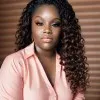 Theresa Nowell