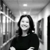 Emmeline Yip