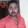Abhishek singh