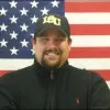 richard vessels