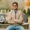 Akshat Nigam