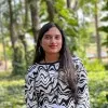 Aruna Devi