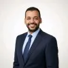Mostafa Madeeh