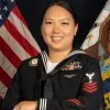 Lisa Xiong