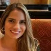 Juliana Laiton
