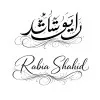 Rabia Shahid