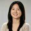 Danni Wang