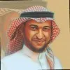 NASSER ALEINI