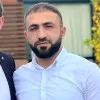 Aram Sukasyan