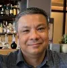 George Lim