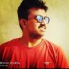 Ashirvad Padhy