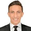 Haitham Zayed