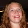 Heather Seguin