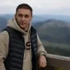 Kordunyan Olexandr