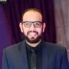 mahmoud hemaya
