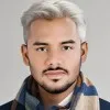 Mohammad Abdul Karim