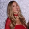 jochelyn suglio
