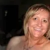 Sandra Thomson