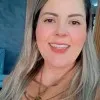 Bruna Gonçalves