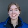 Eliza Meisenbach