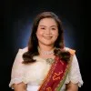 Jenny Dioquino