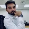 CA Krunal Sorathiya