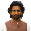 SAKASH SAINI