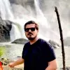 Shaik Junaid