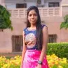Bandari Hema Priya