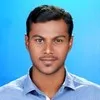 Shajahan Basheer