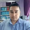 Amarul Ayasy