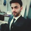 Vishal Gupta