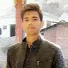 ANKUSH KUMAR