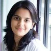 Aishwaria