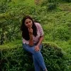 Astha Gupta