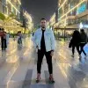 Mostafa Rasmy