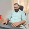 Kannan Panicker