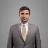 Muhammad Salman