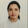 Saniya Sood