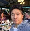 HAOWEI LI