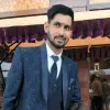 Rohit Choudhary