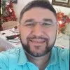 Daniel Cassias