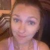 Danielle Pilcher