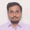Prashant Patki