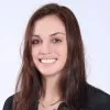 Katherine Thackeray SA
