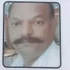GSIVA RAMA PRASAD