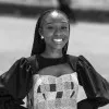 Lawrencia Dzifa Ahiadeke