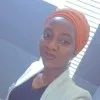 Opeyemi Lawal