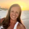 Caroline Nicole Summers