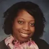 Winsome Gray